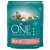 Purina ONE Adult Łosoś i Pełne Ziarno Sucha Karma dla Kota 800g