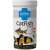 Nutrin Aquarium Harcsafélék Részére Lencsék Haleleség, 110g