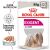 ROYAL CANIN CCN EXIGENT LOAF - mokra karma dla psa dorosłego - 12x85g 62812674