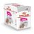 ROYAL CANIN CCN EXIGENT LOAF, Nassfutter für ausgewachsene Hunde, 12 x 85 g 62812674