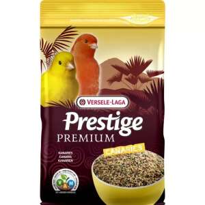 Prestige Prémium Canaries 800gr 75710240 