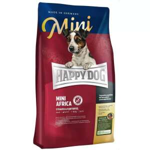 Happy Dog Mini Africa 1kg 75730237 