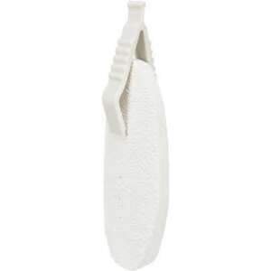 Trixie Sepia z Wapnem, z Uchwytem, 11cm 40g, dla Ptaków - Hodowla ptaków