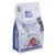 Brit Care Grain Free Sterilized Weight Control Katzenfutter