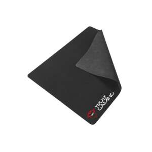 TRUST GXT 752 Gaming Mouse Pad, M size, black - Mouse Pad