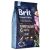 Brit Premium by Nature Light Hundefutter 3kg 75716554