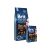 Brit Premium by Nature Light Hundefutter 3kg 75716554