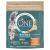 ONE Száraz Macska Adult Csirke+Teljes Kiőrlésű Gabonák 800g 138437337
