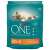 Purina ONE Száraz Macska Adult Csirke+Teljes Kiőrlésű Gabonák 800g