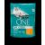 Purina ONE Bifensis Adult Sucha Karma dla Kota z Kurczakiem 800g