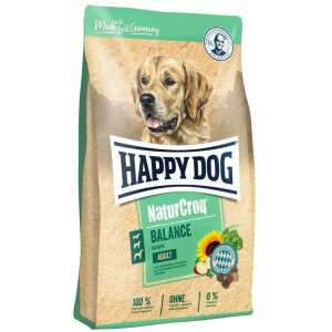 Happy Dog NaturCroq Balance 1kg 75720975 