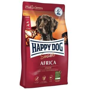 Happy Dog Supreme Africa 1kg 72490654 