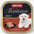 ANIMONDA Vom Feinsten Classic Hase - Nassfutter für Hunde - 150g 72485622