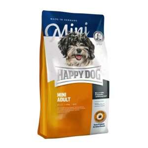 Happy Dog Mini Adult 4kg 75701948 