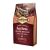 Carnilove Cat Grain Free Duck&Turkey LB Cat Mięśnie, kości, stawy 2kg 72522755