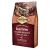 Carnilove Cat Grain Free Duck&Turkey LB Cat Mięśnie, kości, stawy 2kg 72522755