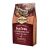 Carnilove Cat Grain Free Duck&Turkey LB Cat Mięśnie, kości, stawy 2kg 72522755