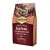 Carnilove Cat Grain Free Duck&Turkey LB Cat Mięśnie, kości, stawy 2kg 72522755