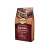 Carnilove Cat Grain Free Duck&Turkey LB Cat Mięśnie, kości, stawy 2kg 72522755