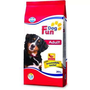 Fun Dog Adult 20kg 75713611 