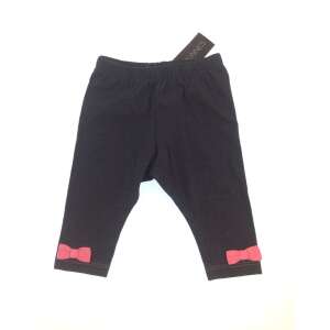Dunnes sötét színű baba leggings - 3-6 hó, 8 kg 32388312 Gyerek nadrág, leggings