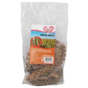 Dolly Pet Fürtös Köles 100gr madáreleség, kölesfű, madár csemege - Madáreleség