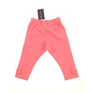 Dunnes pink színű baba leggings - 0 hó, 3,2 kg 32382715 Gyerek nadrág, leggings