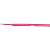 Trixie Prémium hosszabbítható póráz M–L 2m/20mm fuchsia
