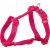 Trixie Hám-H Prémium S–M 42–60 cm/15 mm Fuchsia 72526717