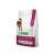 Natures Protection Mini Extra Salmon Felnőtt Kutyaeledel, Kis Fajták, 2kg-os Csomag