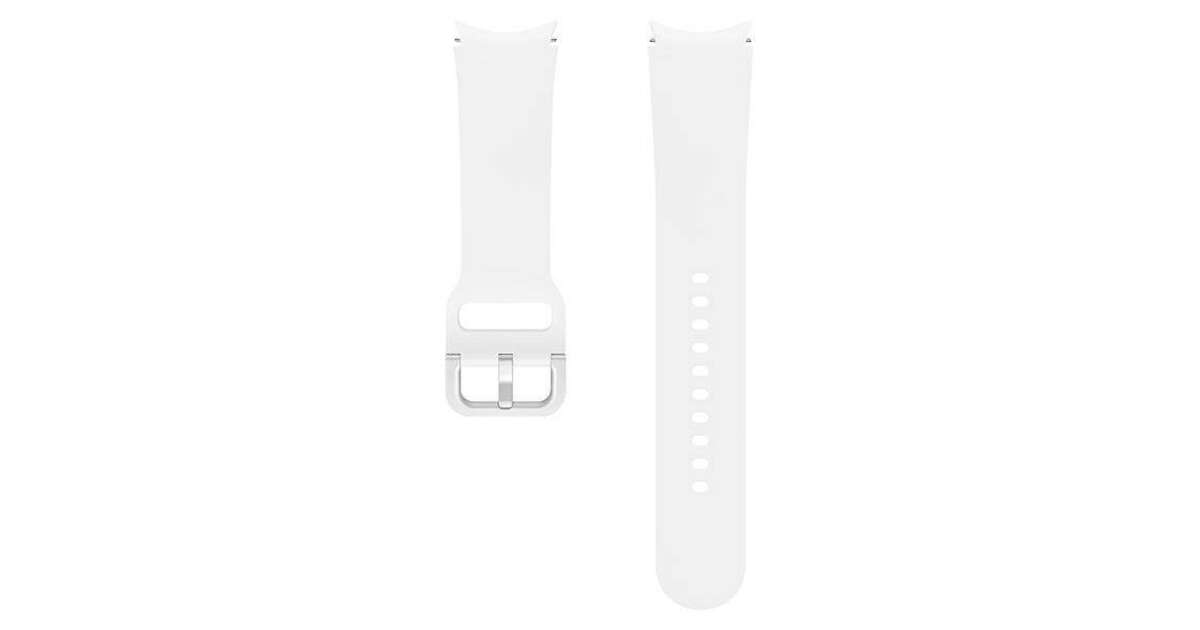 Sport Band for all Galaxy Watch4/Watch5 (20mm, M/L)