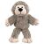 Trixie Plüss Majom Kutyajáték - 24 cm 75723687