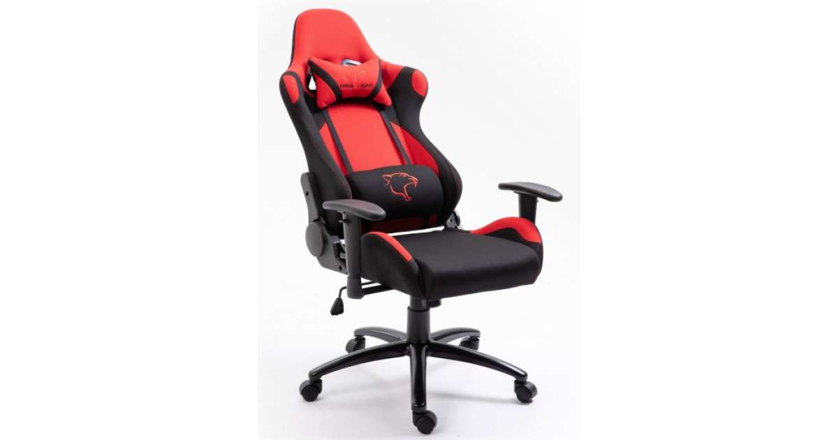 https://i.pepita.hu/images/product/656126/dark-gamer-chair-with-neck-and-waist-cushion-red-black_31640934_1200x630.jpg