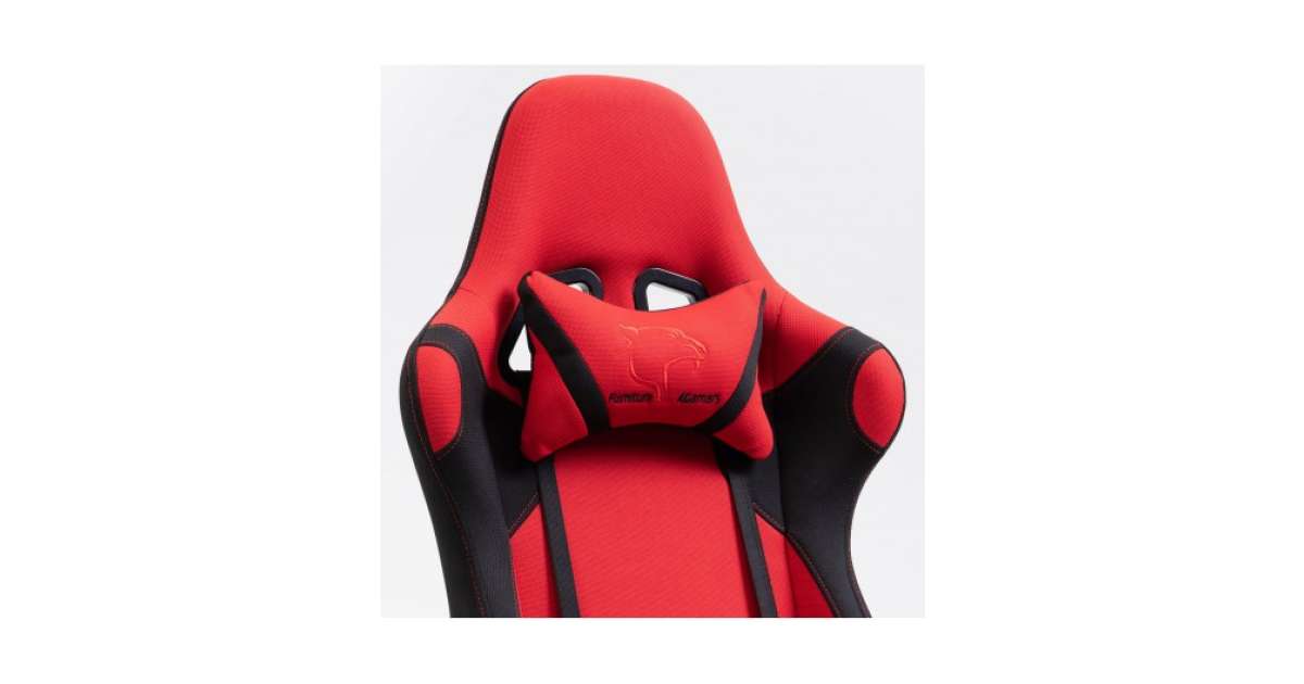 https://i.pepita.hu/images/product/656126/dark-gamer-chair-with-neck-and-waist-cushion-red-black_31640935_1200x630.jpg