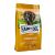 Happy Dog Supreme Sensible Piemonte Kutyaeledel - 10kg 75721551