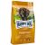 Happy Dog Supreme Sensible Piemonte Kutyaeledel - 10kg 75721551