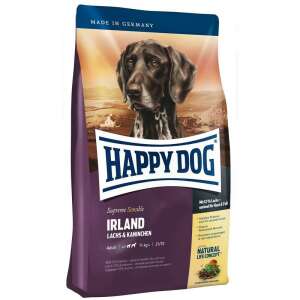 Happy Dog Supreme Irland 1kg 72505345 