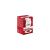 Purina Gourmet Mon Petit nedves macskaeledel doboz, 6x50g