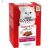 Purina Gourmet Mon Petit Intense mokra karma dla kota, opakowanie 6x50g