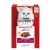 Purina Gourmet Mon Petit Intense mokra karma dla kota, opakowanie 6x50g