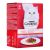 Purina Gourmet Mon Petit mokra karma dla kota z wołowiną, cielęciną i jagnięciną, 6x50g