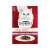 Purina Gourmet Mon Petit mokra karma dla kota z wołowiną, cielęciną i jagnięciną, 6x50g