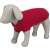 Trixie Kenton piros kutyapulcsi, XS méret, kábelkötésű