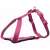 Trixie Hám Y Premium S 42–50cm/15mm Orchidea 75724984