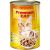 Premium Cat Baromfi Ízű Macskakonzerv - 415g 72527480