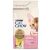 Purina Cat Chow Kitten Csirke 1,5kg 72531796