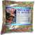 Dolly Pets Classic Tavi Haleleség 5 literes pontyeledel