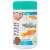 Dolly Pets Halételek Daphnia, 120ml-es halétel üveg