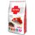 Nutrin Pond Vital Koi Haltakarmány - 500g 109743070