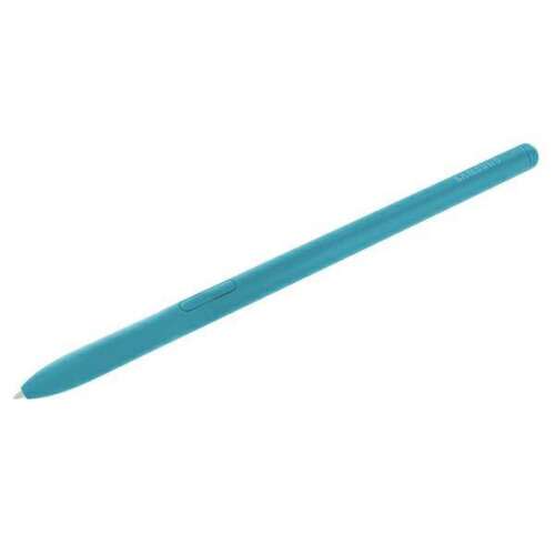 Rysik Samsung Tab S6 Lite S Pen érintőceruza kék 60744885 - Samsung